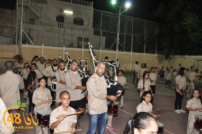 kashaf ready for eid (36).JPG